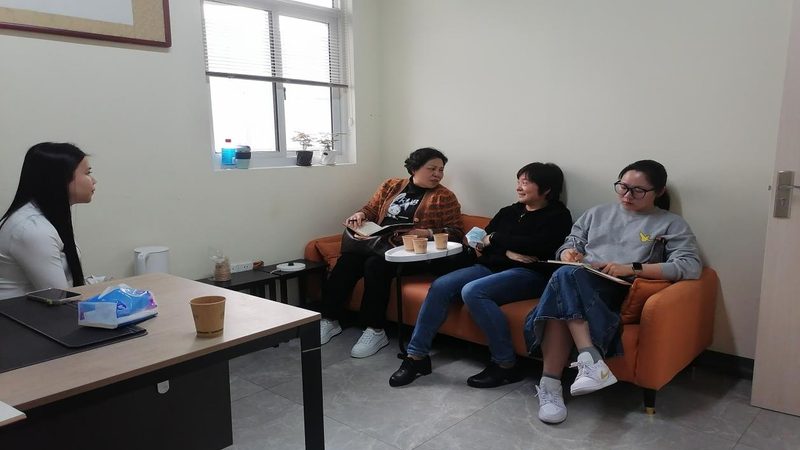 水电工转电工培训有必要吗