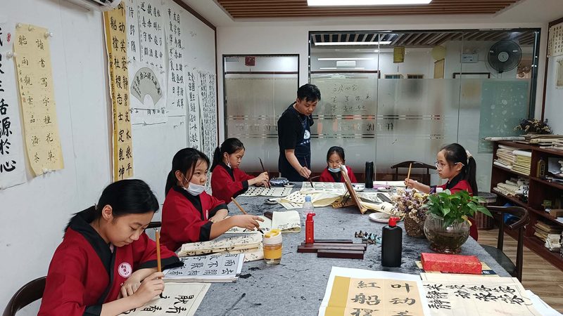 在职人员学历提升需要什么条件