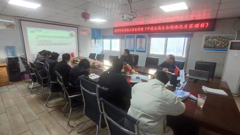 网络课程反馈收集流程：如何构建高效的教学闭环