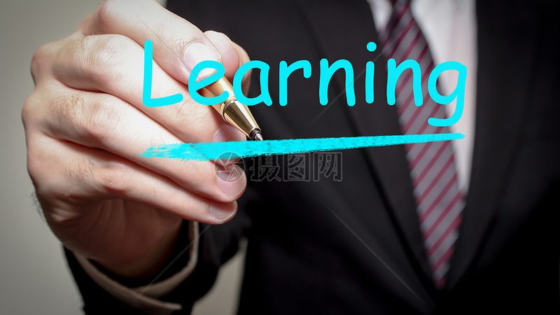 成人学历提升最快方法靠谱吗
