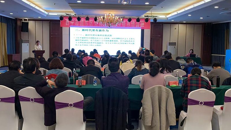 会计初级中级联报班，上海价格背后的考量因素