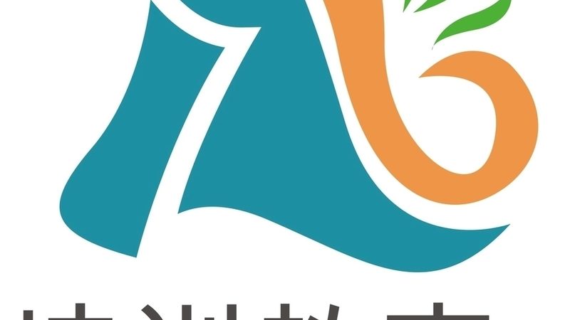 小标题：课程设计工具的重要性