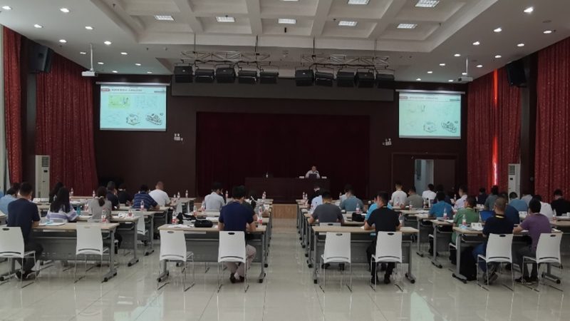在职研究生周末班，价格背后的考量因素**