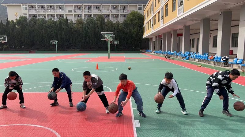 北京教师资格证面试，如何选对培训机构？**