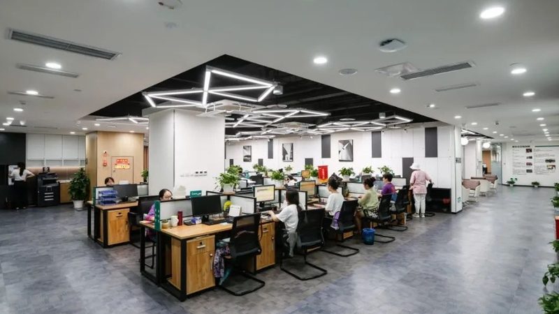 企业内部培训师选拔：如何精准定位优质人才**