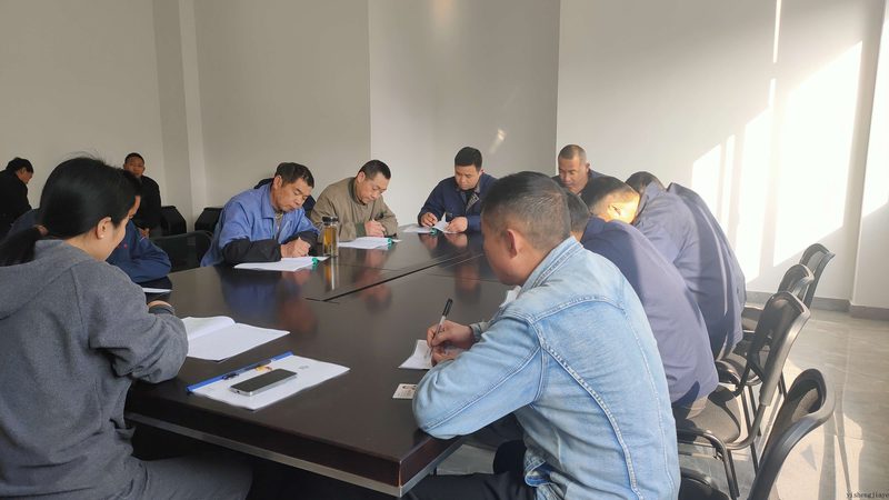 技能培训加盟后怎么运营