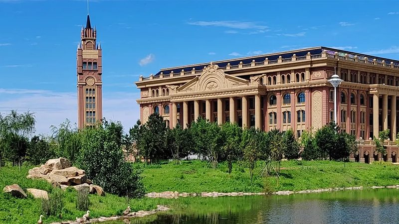 企业内训合同违约责任：解析与应对策略**