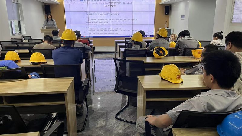 揭秘培训效果转化率：如何评估与提升