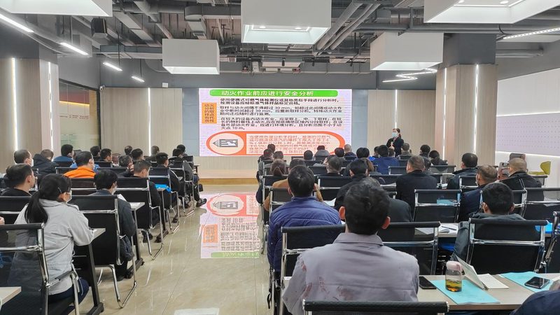函授本科考试时间表：掌握关键节点，轻松应对考试**