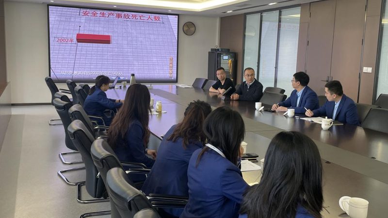 一个好的教学设计工具，应该具备以下功能：