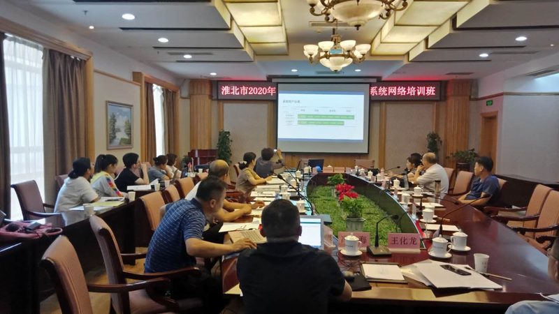 如何辨别专升本培训学校的优劣？揭秘排名背后的真相