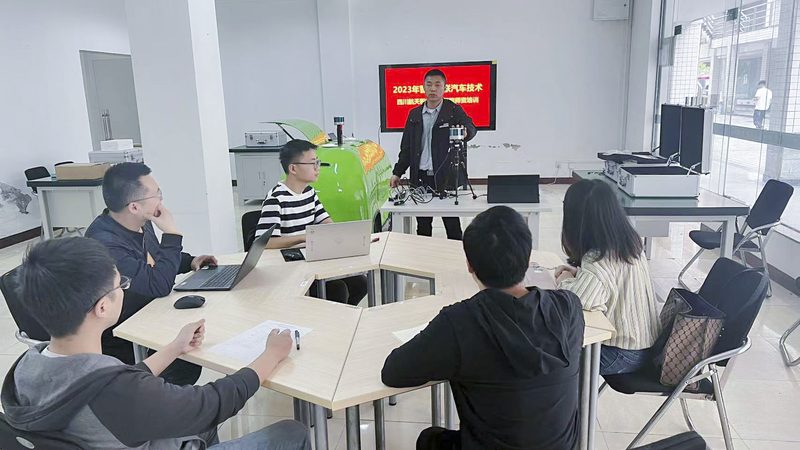 深圳自考本科：学位证获取详解**