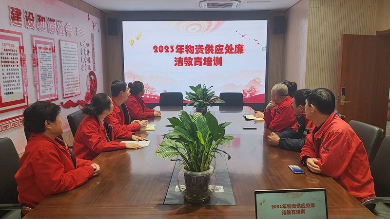 管理培训课程大纲：揭秘背后的核心要素