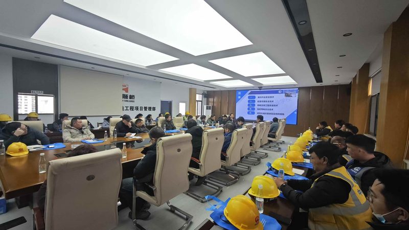 成人高考异地报考，这些电话信息你不可不知