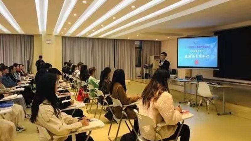 远程教育学历，国家承认的真相与误区