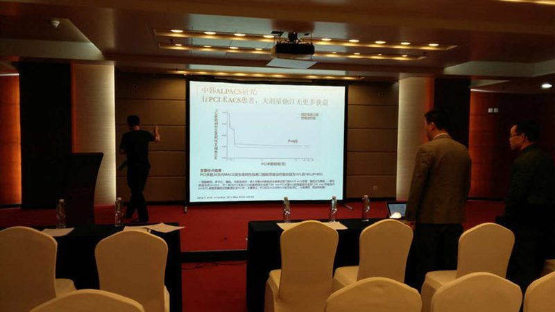 证书在手，职场无忧？揭秘值得考的技能培训证书