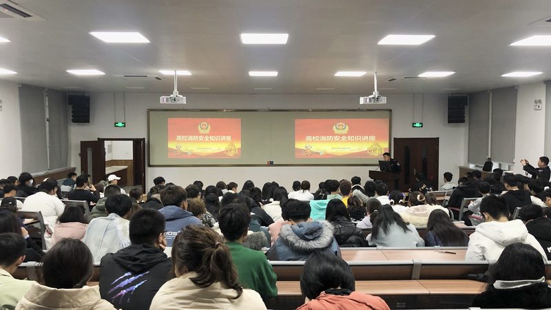 执业药师资格证培训包过可靠吗