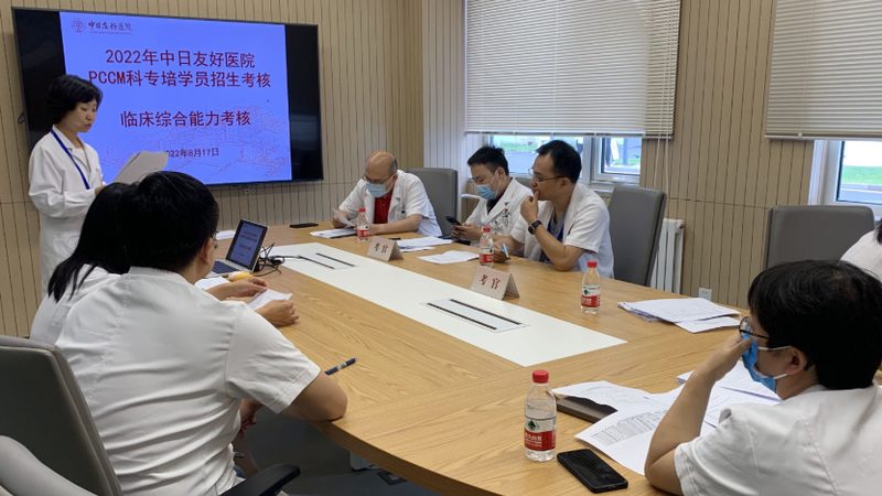 心理咨询师培训报名，这些关键点你了解吗？**