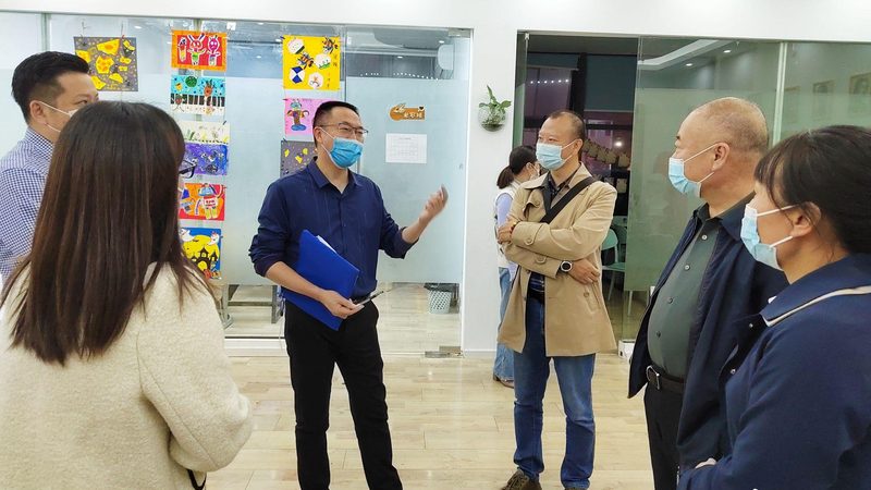 焊工培训实操考试流程规范详解