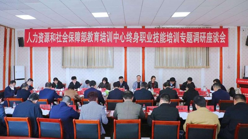 护理实训模型：参数尺寸背后的专业考量