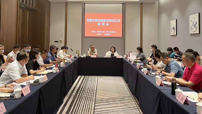 叉车理论考试题库：如何选购优质产品
