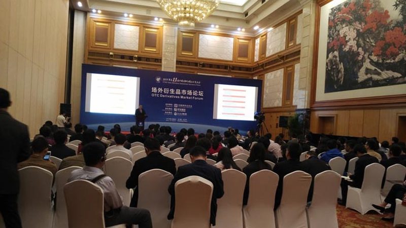 政府补贴技能培训报名，这些流程你得知道**