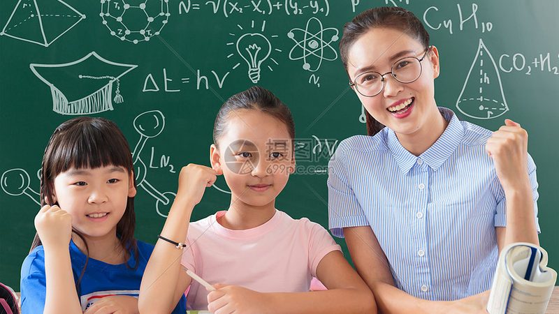 北京企业培训讲师资源公司：揭秘优质讲师的选拔标准