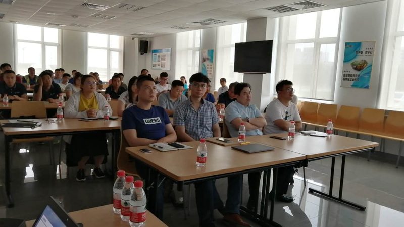 考研辅导，一对一还是班课？揭秘两者差异与选择要点