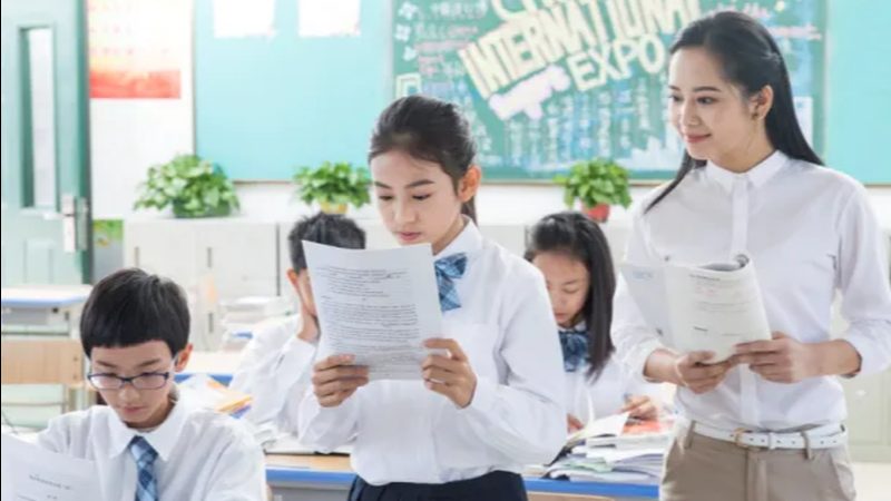 成都焊工培训学校就业推荐