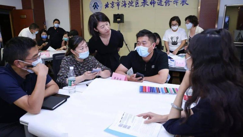 制造业企业培训方案：构建技能提升的蓝图