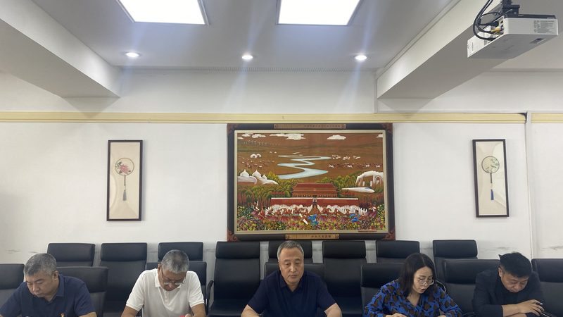 自考本科与考研，如何选择合适的学校？**