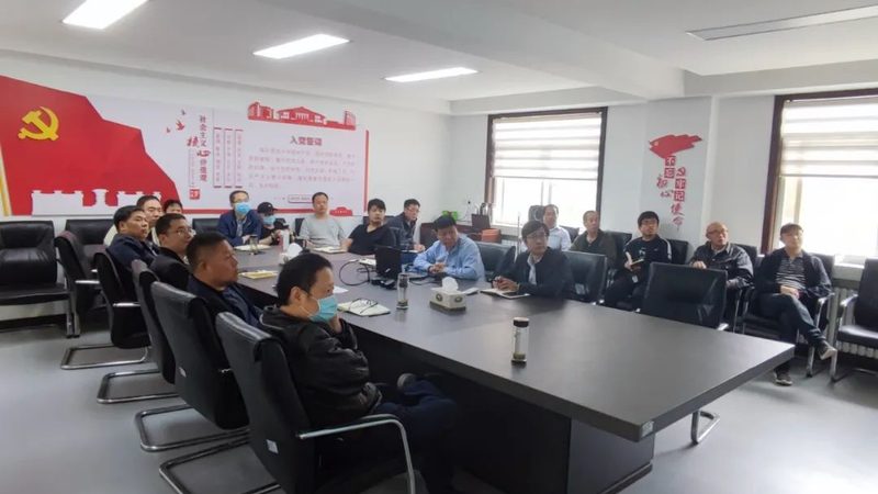 小标题：自考本科背景下的培训机构需求