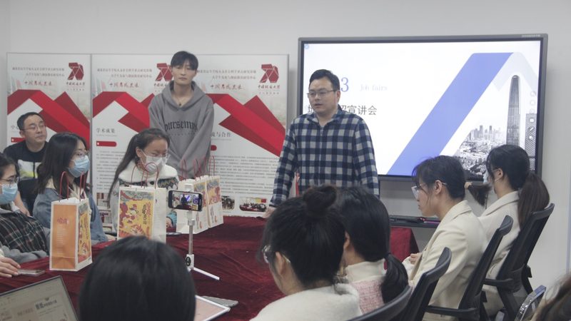 成人高考录取分数线最低多少