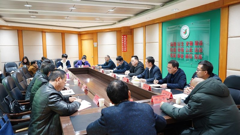 电工证类型与等级全解析：职场晋升必备**