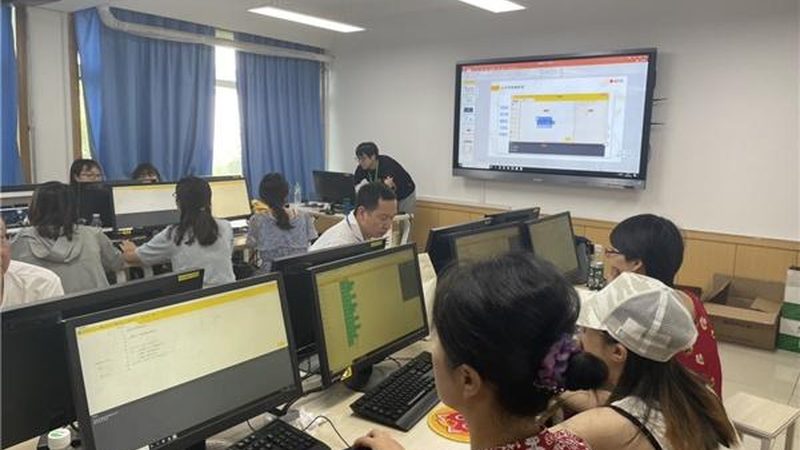 氩弧焊培训包就业哪家好