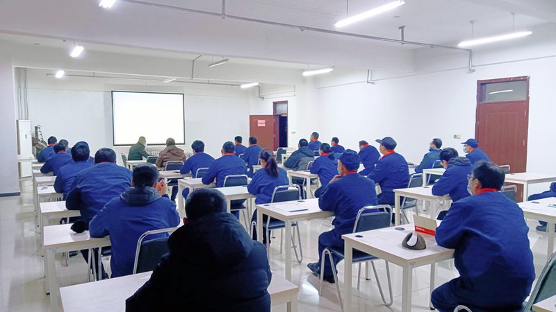 技能培训学校价格排名背后的真相