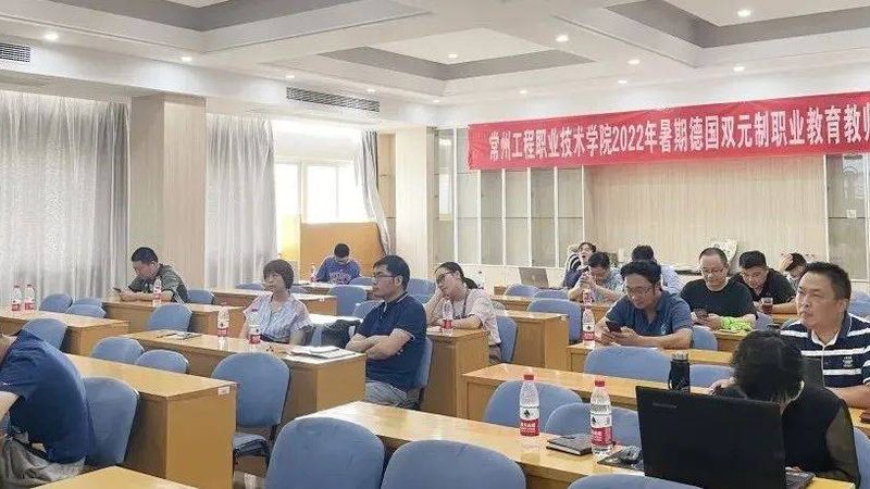 租赁价格与面积：企业培训场地的成本考量**
