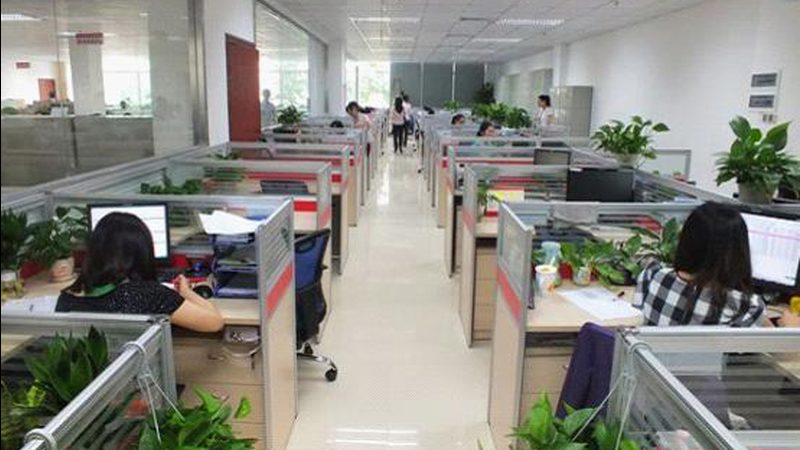 二级建造师培训周末班：提升职场竞争力新选择
