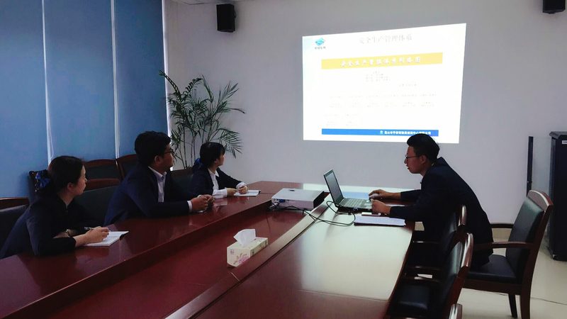 二级建造师案例题答题技巧：规范与策略