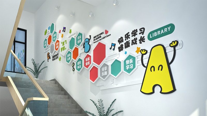 网络课程与线下课程：一场关于学习方式的较量
