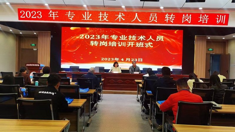 在评估学习周期时，以下因素值得重点关注：